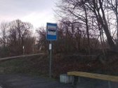 Parduodamas 1 kambario butas su žeme ramioje - nuotraukos Nr. 21