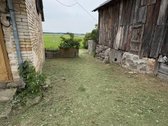 Parduodamas Gyvenamasis Namas Su Ūkiniais - nuotraukos Nr. 4