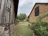 Parduodamas Gyvenamasis Namas Su Ūkiniais - nuotraukos Nr. 6