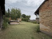 Parduodamas Gyvenamasis Namas Su Ūkiniais - nuotraukos Nr. 7