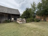 Parduodamas Gyvenamasis Namas Su Ūkiniais - nuotraukos Nr. 8