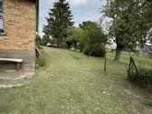 Parduodamas Gyvenamasis Namas Su Ūkiniais - nuotraukos Nr. 11