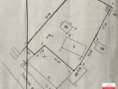 Parduodamas sklypas adresu Luokės g 49, Telšiai, - nuotraukos Nr. 7