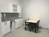 Išnuomojamos Komercinės Patalpos - nuotraukos Nr. 5