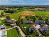 Šis 180 kv.m. namas su net 30 arų sklypu – - nuotraukos Nr. 3