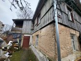 Vilniaus Miesto Savivaldybė Viešo Aukciono - nuotraukos Nr. 5