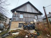 Vilniaus Miesto Savivaldybė Viešo Aukciono - nuotraukos Nr. 6