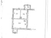 Vilniaus Miesto Savivaldybė Viešo Aukciono - nuotraukos Nr. 8