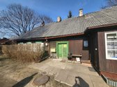 Vilniaus Miesto Savivaldybė Viešo Aukciono - nuotraukos Nr. 3