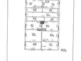 Vilniaus Miesto Savivaldybė Viešo Aukciono - nuotraukos Nr. 7