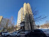 Vilniaus Miesto Savivaldybė Viešo Aukciono - nuotraukos Nr. 2