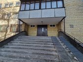Vilniaus Miesto Savivaldybė Viešo Aukciono - nuotraukos Nr. 3