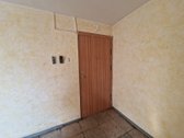 Vilniaus Miesto Savivaldybė Viešo Aukciono - nuotraukos Nr. 5