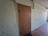 Vilniaus Miesto Savivaldybė Viešo Aukciono - nuotraukos Nr. 6