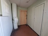 Vilniaus Miesto Savivaldybė Viešo Aukciono - nuotraukos Nr. 7