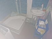 Vilniaus Miesto Savivaldybė Viešo Aukciono - nuotraukos Nr. 8