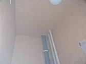 Vilniaus Miesto Savivaldybė Viešo Aukciono - nuotraukos Nr. 11