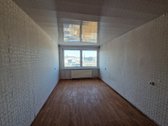 Vilniaus Miesto Savivaldybė Viešo Aukciono - nuotraukos Nr. 13