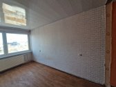 Vilniaus Miesto Savivaldybė Viešo Aukciono - nuotraukos Nr. 14
