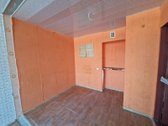 Vilniaus Miesto Savivaldybė Viešo Aukciono - nuotraukos Nr. 15