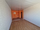 Vilniaus Miesto Savivaldybė Viešo Aukciono - nuotraukos Nr. 16