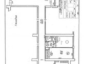 Vilniaus Miesto Savivaldybė Viešo Aukciono - nuotraukos Nr. 17