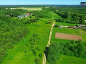 Parduodami 2 sklypai netoli Lentvario – puiki - nuotraukos Nr. 2