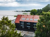 Rugpjūčio 21-23 D. Atvirų Durų Dienos - - nuotraukos Nr. 22