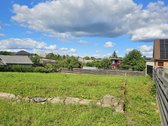 Parduodamas sklypas adresu Luokės g 49, Telšiai, - nuotraukos Nr. 4