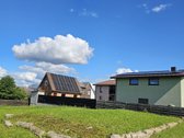 Parduodamas sklypas adresu Luokės g 49, Telšiai, - nuotraukos Nr. 5