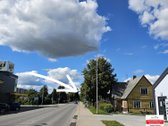 Parduodamas sklypas adresu Luokės g 49, Telšiai, - nuotraukos Nr. 6