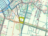 Parduodamas 48,65 A Sklypas Vilniuje, Kalno G - nuotraukos Nr. 9