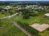 Parduodamas 48,65 A Sklypas Vilniuje, Kalno G - nuotraukos Nr. 3