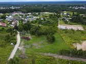 Parduodamas 48,65 A Sklypas Vilniuje, Kalno G - nuotraukos Nr. 2