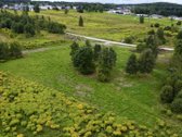Parduodamas 48,65 A Sklypas Vilniuje, Kalno G - nuotraukos Nr. 5