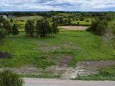 Parduodamas 48,65 A Sklypas Vilniuje, Kalno G - nuotraukos Nr. 6
