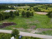 Parduodamas 48,65 A Sklypas Vilniuje, Kalno G - nuotraukos Nr. 7