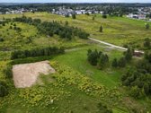 Parduodamas 48,65 A Sklypas Vilniuje, Kalno G - nuotraukos Nr. 8