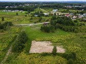 Parduodamas 48,65 A Sklypas Vilniuje, Kalno G - nuotraukos Nr. 11