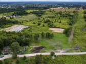 Parduodamas 48,65 A Sklypas Vilniuje, Kalno G - nuotraukos Nr. 12