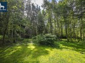 Parduodamas Unikalus Sklypas Antakalnyje Su - nuotraukos Nr. 7