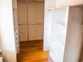 Nuomojamas 3 aukštų kotedžas Giruliuose, - nuotraukos Nr. 9