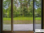 Jūsų butas besiribojantis su Vingio parku ! - nuotraukos Nr. 5