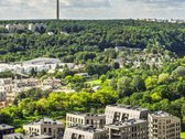 Jūsų butas besiribojantis su Vingio parku ! - nuotraukos Nr. 12