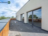 Naujos statybos 4 kambarių butas Tauragėje
