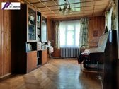 Parduodama tvarkinga ir prižiūrėta sodyba. - nuotraukos Nr. 6