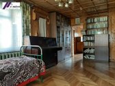 Parduodama tvarkinga ir prižiūrėta sodyba. - nuotraukos Nr. 8