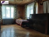 Parduodama tvarkinga ir prižiūrėta sodyba. - nuotraukos Nr. 10
