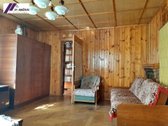 Parduodama tvarkinga ir prižiūrėta sodyba. - nuotraukos Nr. 13