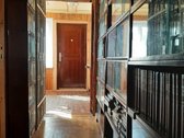 Parduodama tvarkinga ir prižiūrėta sodyba. - nuotraukos Nr. 5